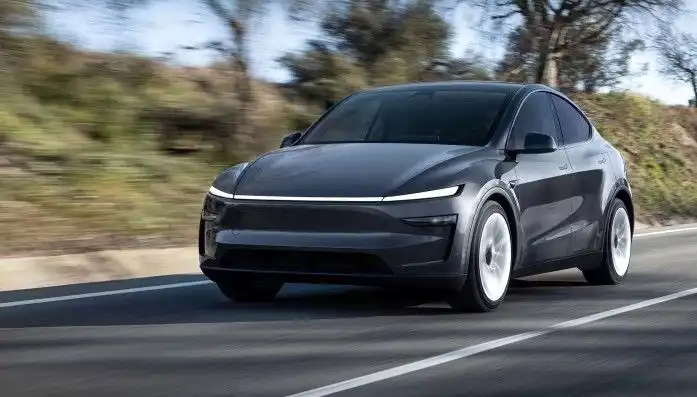 Elon Musk’ın Türkiye Yatırımı: Gelirleri Nasıl Artıyor?