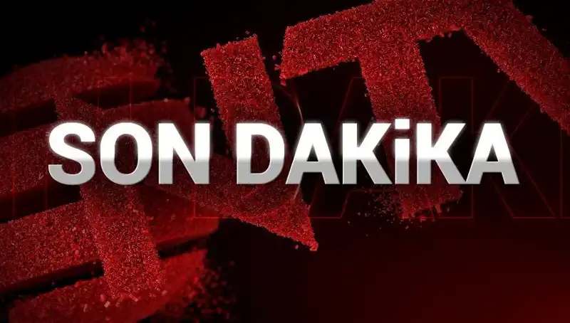 Tahran'ı Sarsan Şiddetli Patlama Sesleri: Perde Arkasındaki Gerçek Nedir?