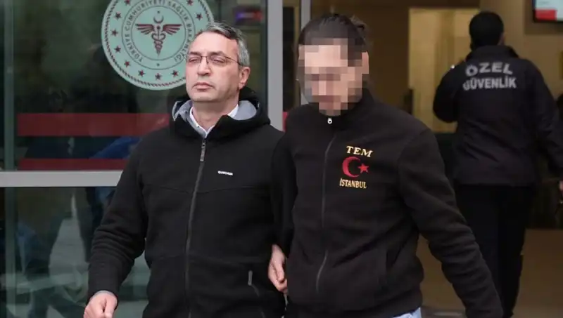 Mahir Polat Anjiyo Oldu: Sağlık Durumu Hakkında Bilgiler