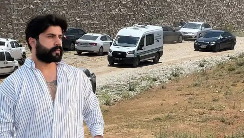 Sosyal Medya Fenomeni İçin Pusuda Bekleyen Tehlike: Kızlarının Sağlık Durumu Ciddi