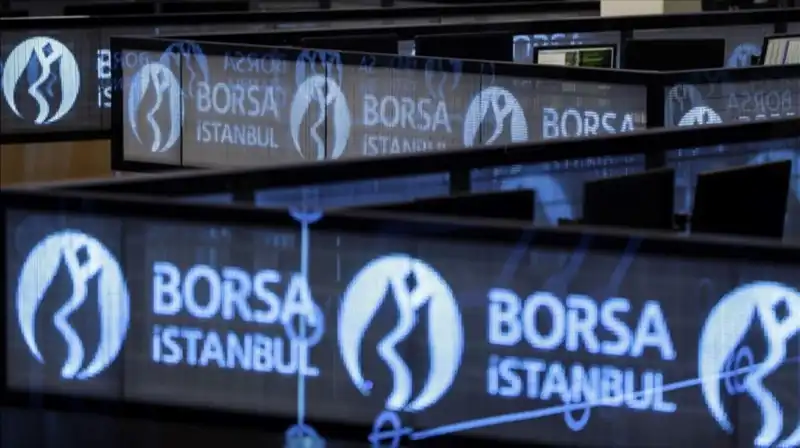 15 Temmuz'da Borsa İstanbul Açık mı? Tüm Ayrıntılar Burada!