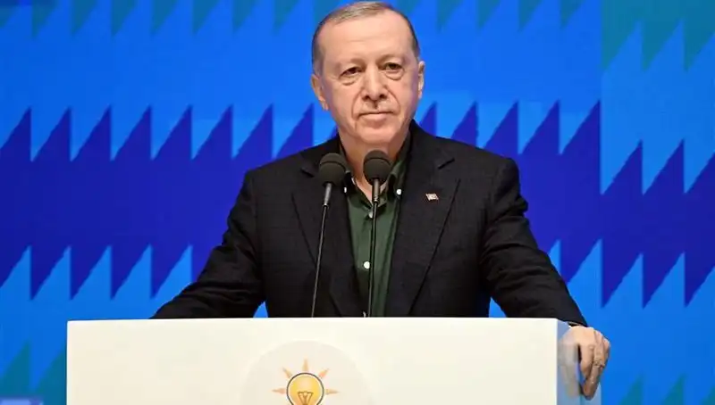 Cumhurbaşkanı Erdoğan’ın Önemli Açıklamalarının Zamanı: Saat Kaçta?