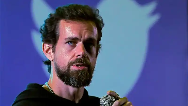 Jack Dorsey'den Devrim Niteliğinde Bluetooth Mesajlaşma Uygulaması: BitChat