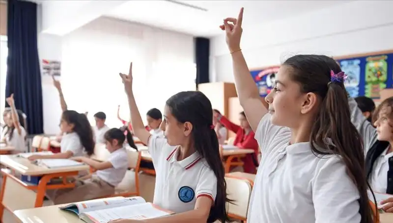 25 Nisan’da Tekirdağ, Yalova ve Kocaeli'de Okullar Tatil Mi? Deprem Tatili Durumu Ne?