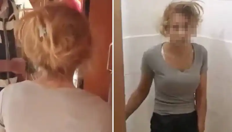 52 Yıl Sonra İfşa Olan Kaçak: Tuvalette Yakalandı!
