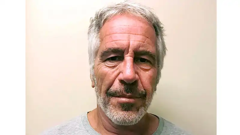 Epstein'in Müşteri Listesi Tartışmaları: Musk’tan Trump’a Neler Aydınlandı?