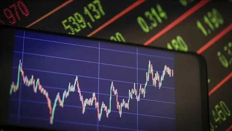 Yatırımcılar için Teknoloji Hisseleri: Yeni Bir Dönem Başlıyor