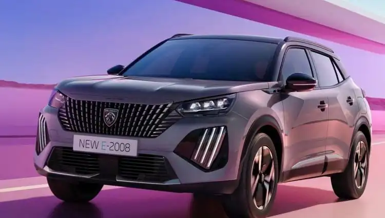 En Uygun Fiyata Sahip SUV Araçlar Listesi: 1.310.000 TL’den Başlıyor!