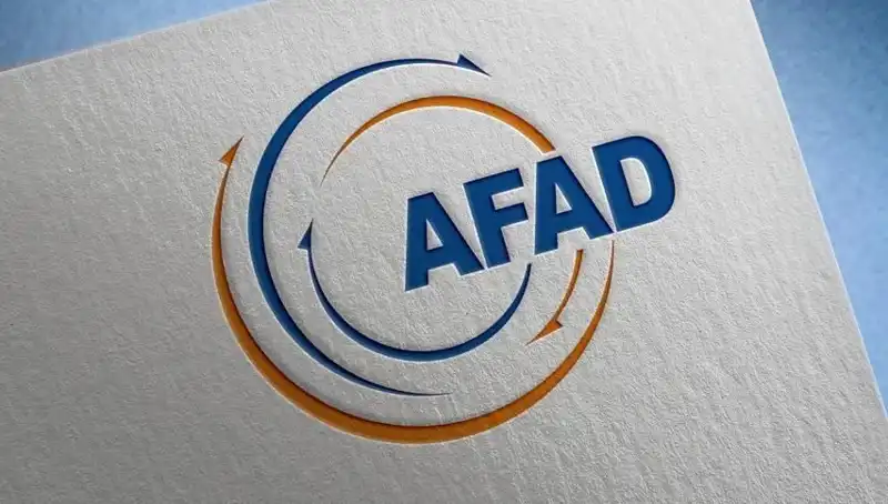 AFAD Görevde Yükselme Sınavı Tarihi Açıklandı: Önemli Detayları Kaçırmayın