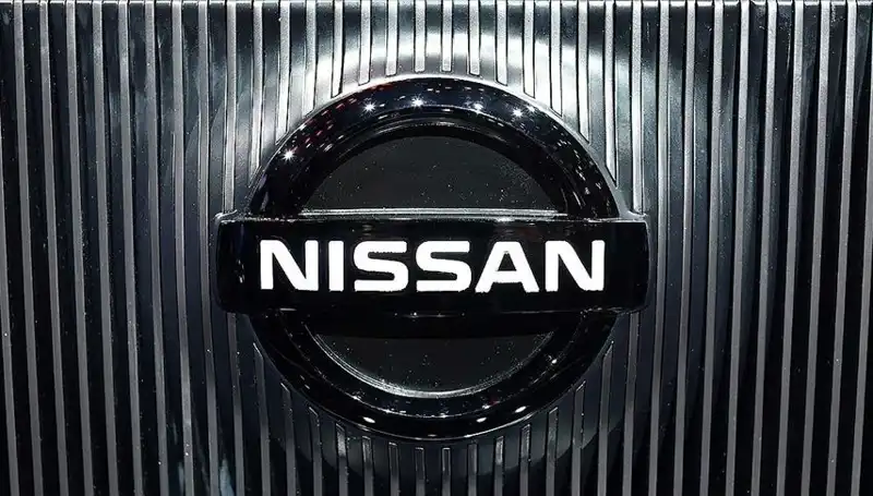 Nissan'dan Kritik Uygulama: 443 Bin Araç Motor Sorunları Nedeniyle Geri Çağrıldı