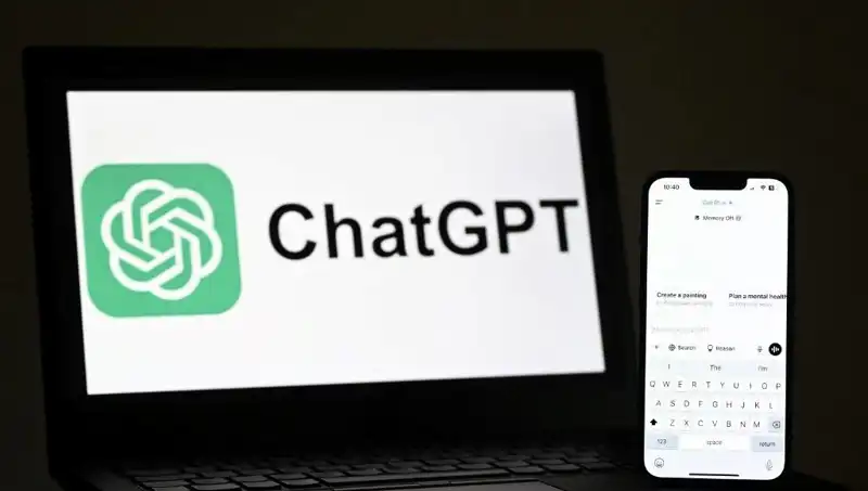 ChatGPT'ye Eklenen Yeni Özellik: Öğrencileri Kopyadan Uzak Tutma İmkanı