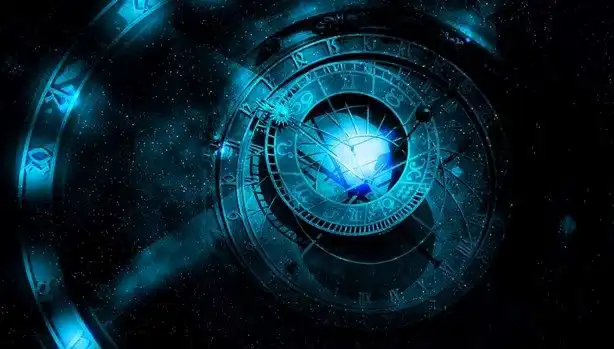 19 Nisan 2025 Günlük Burç Yorumları: Hayatınızda Yeniliklere Hazır Olun!