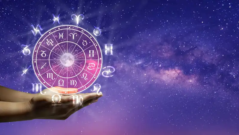 Gökyüzü Bugün Neleri Müjdeliyor? 6 Mart 2025 Burç Yorumları