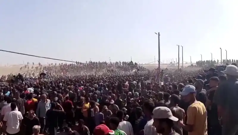 Filistin’de Acı Gün: İsrail'in Saldırısında 30 Masum Hayatını Kaybetti