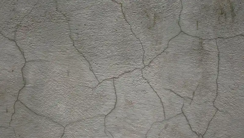 Yenilikçi Canlı Beton ile Yapılar Artık Kendini Tamir Edebilecek