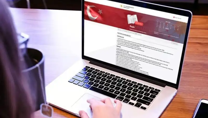 25 Haziran 2025 Resmi Gazete'de Neler Var? Önemli Kararları Kaçırmayın!