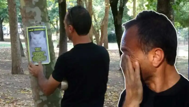 Kaybolan Genç Kız İçin Acil Yardım Çağrısı: 10 Bin Lira Ödül!