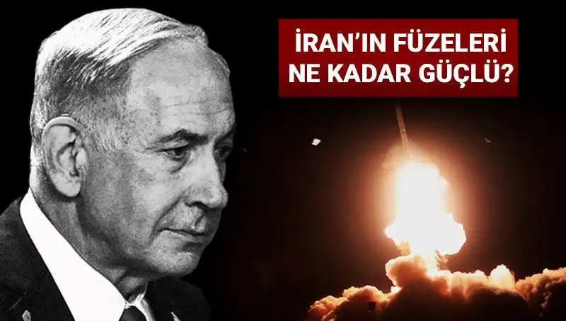 Netanyahu’nun Gizli Korkusu: "Bir Otobüs Dolusu Patlayıcı" Tehdidi