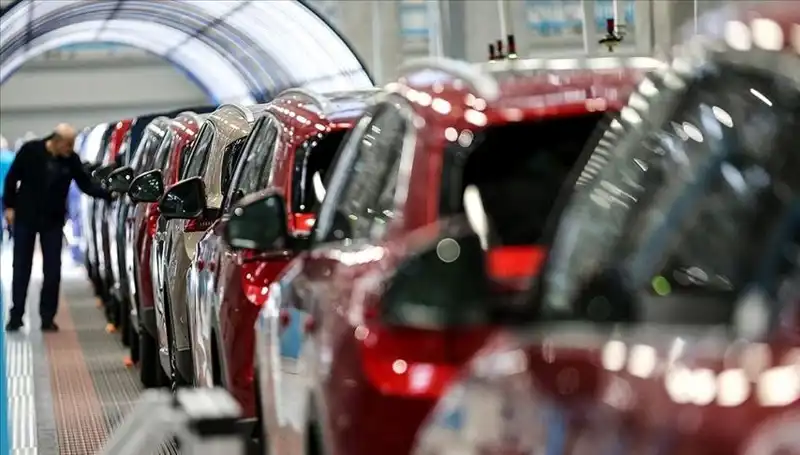 Sıfır Otomobillerde Fiyat Savaşları: En Uygun Araç 1 Milyon Liranın Altında!