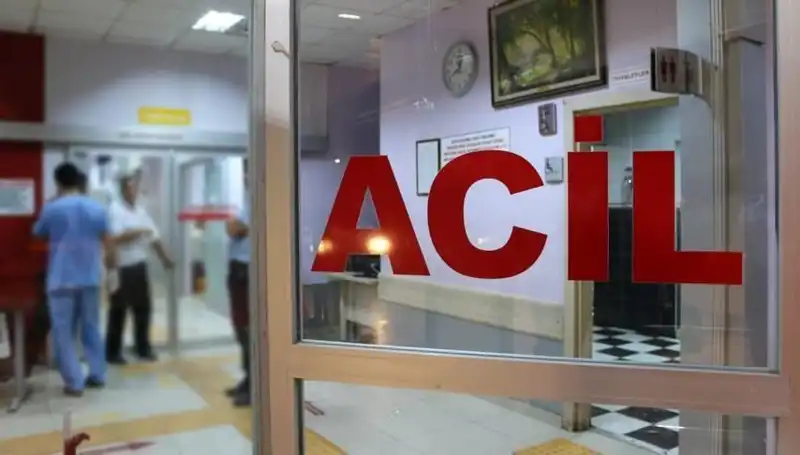 Mevlit Yemeği, 52 Kişiyi Hastanelik Etti: Olayın Ardındaki Gizem Ne?