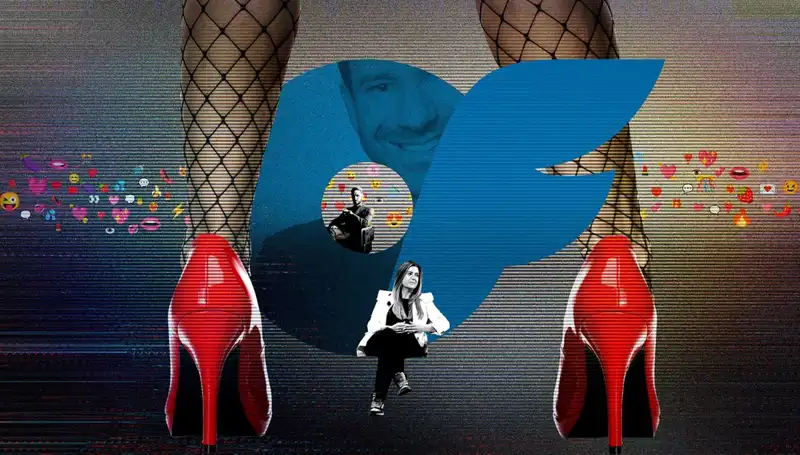 OnlyFans Kurucusundan İnovatif Platform: Influencer Ekonomisini Sarsacak Yenilik!