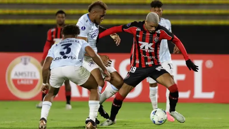 Transfer Oldu, Ameliyata Alınarak Şoke Etti: Futbol Dünyasında Neler Oluyor?