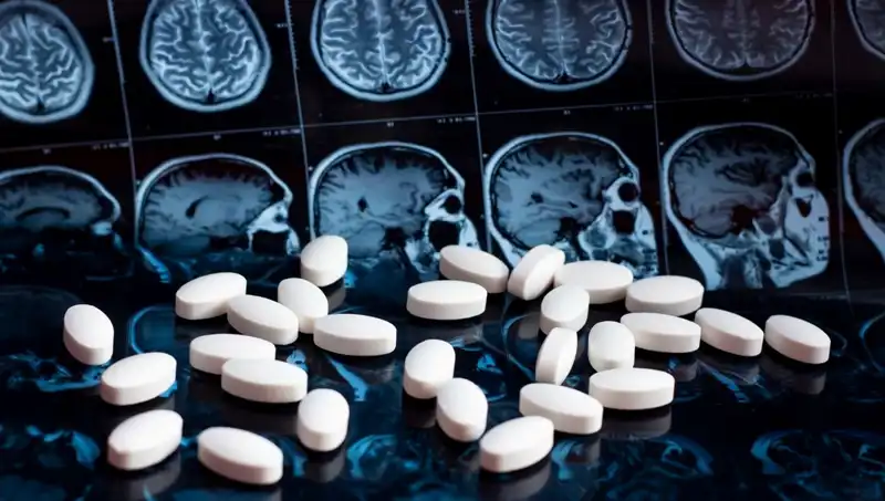 Alzheimer’a Karşı Günde Tek Hap: Yeni Umutlar Peşinde!