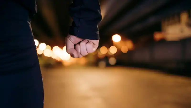 Vicdansızlar Kimdir? Toplumun Sınırlarını Zorlayan İnsanlar