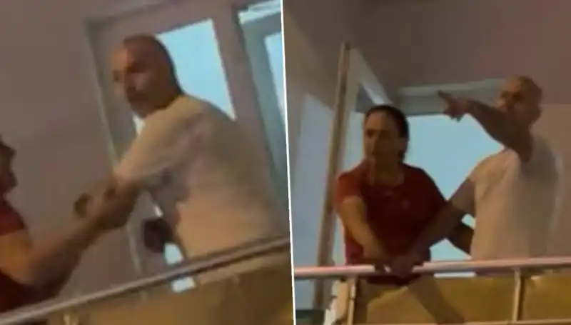 Bursa'da Serseri Gece: "Burayı Terk Edin, Katliam Yaparım" İhbarı