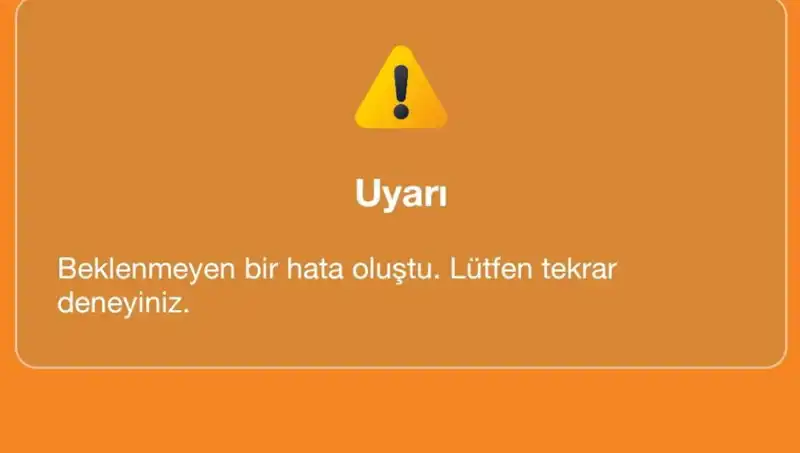 ÖSYM AİS Sisteminde Neler Oluyor? Öğrenciler Ne Yapmalı?