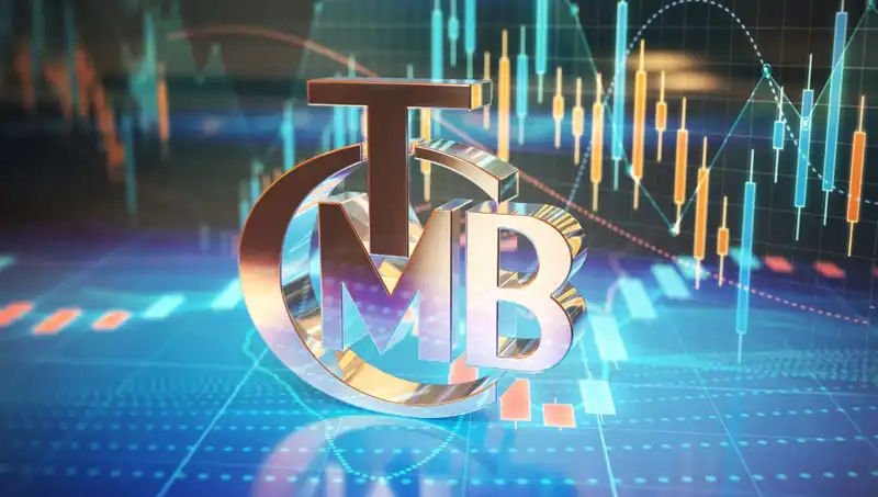 Türkiye Merkez Bankası Faiz Kararı: Beklentiler ve Olası Sonuçlar