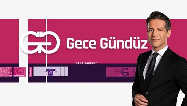 Türkiye'de Gece Gündüz Temasıyla Unutulmaz Bir Festival: 1 Temmuz 2025