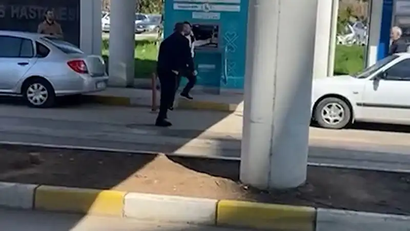 Kaan Uygulaması ile Satırlı Tehditlere Karşı Kesin Çözüm
