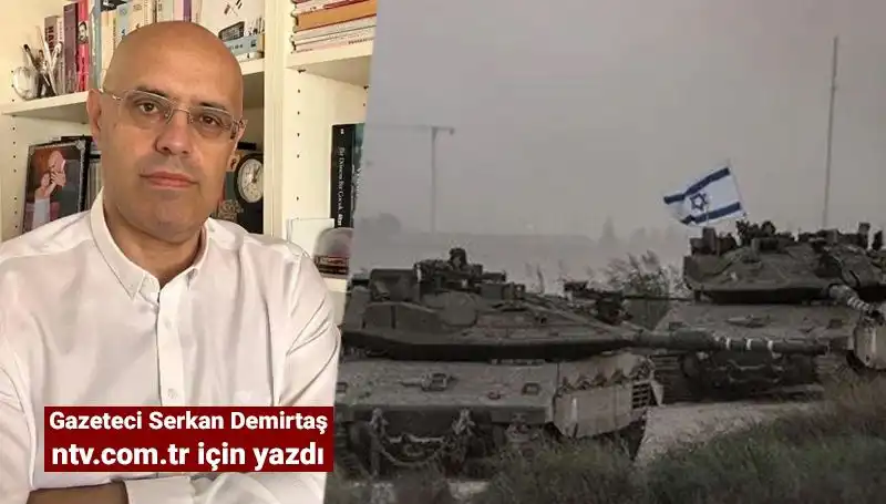 BM Zirvesi’nde Filistin’i Tanıyan Ülkeler Hangi Sıralarda Yer Alacak?
