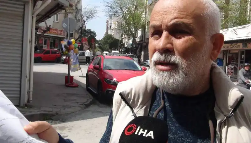 Annesinin Ölümünden Sonra Şaşkınlık: Veraset İlamında Kardeş Çocukluğu Ortaya Çıktı