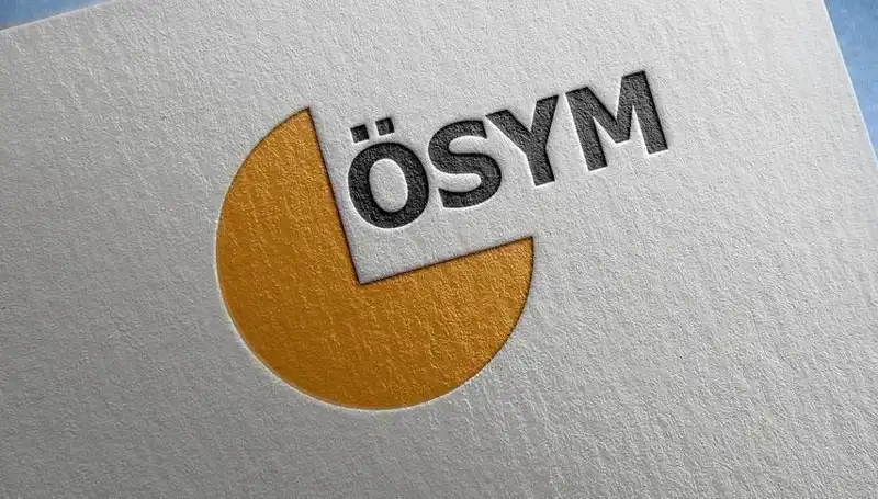 YKS: Milli Sporcuların Üniversite Tercih Başvuruları Tüm Hızıyla Başladı