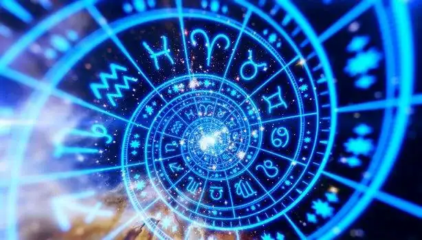 22 Mayıs 2025 Günlük Burç Yorumları: Aşk, Kariyer ve Sağlıkta Neler Olacak?