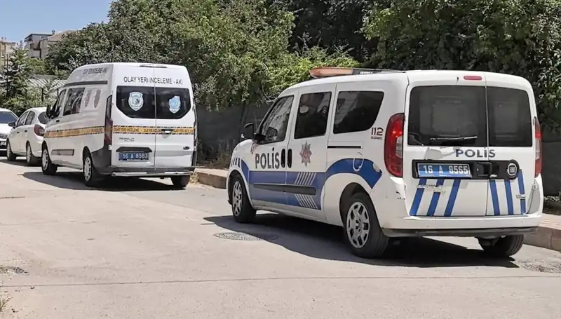 Bir Aylık Bebek Şüpheli Ölümüyle İlgili İddialar Neleri Kapsıyor?