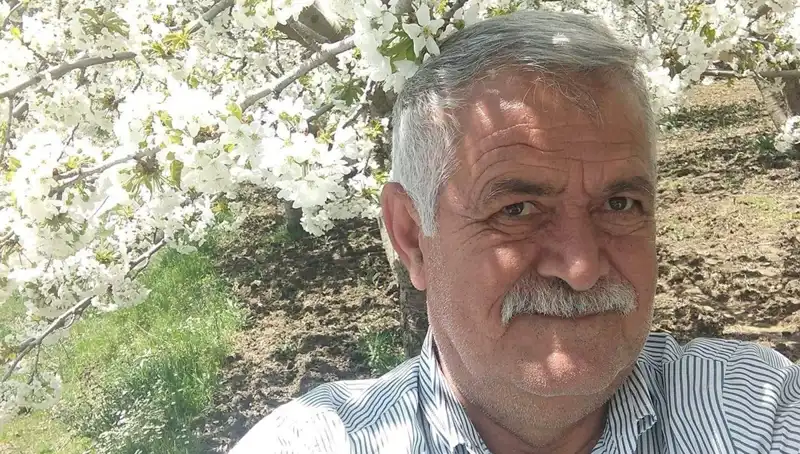 Genç Çocuğun Trajik Sulama Kanalı Kazası: Hayatını Kaybetti