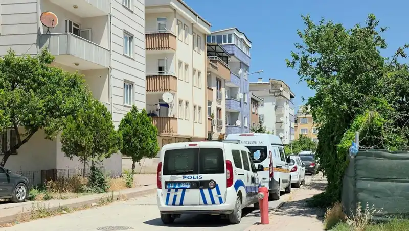 Bursa'da Bünyesinde Dehşete Düşüren Bebek Ölümü: Ne Oldu?