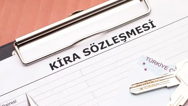 2025 Ağustos Kira Artış Oranı: Merak Edilen Sayılar ve Detaylar