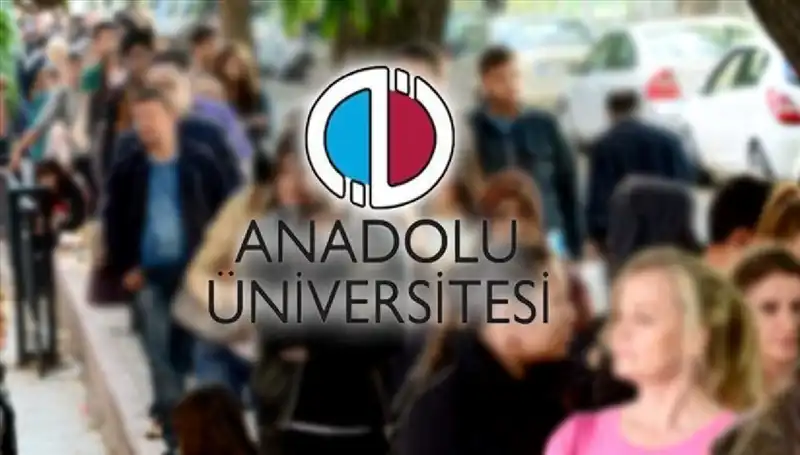 AÖF Final Sınavları 2025: Sınav Detayları ve Hazırlık İpuçları
