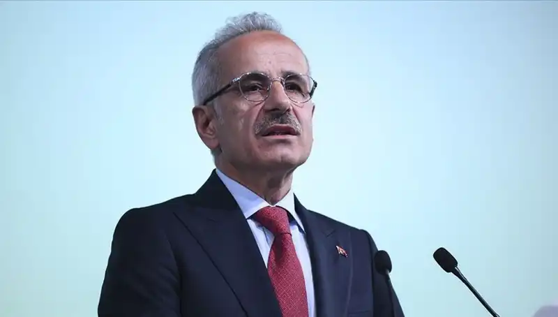 Türkiye-Gürcistan Arasındaki Ticaret Hacmi 3,4 Milyar Dolara Ulaştı