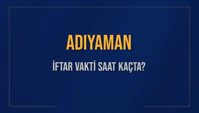 Son Dönemde Gözde Olan Yatırım Araçları: Hangi Seçenekler Öne Çıkıyor?