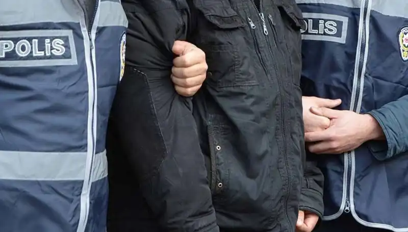 Huzur İstanbul: Şehirdeki 1.035 Gözaltı Sayısıyla Güvenlik Önlemleri Artıyor