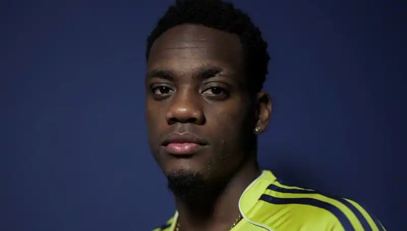 Fenerbahçe'nin Duran Transferi: Gönülleri Fetheden Hamle