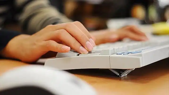 TEKİNDER Burs Sonuçları Açıklandı: Öğrenciler Heyecanla Bekliyor!