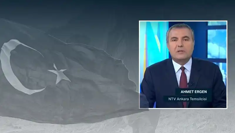 Terörsüz Türkiye için Kritik Dönüm Noktası: PKK Silah Bırakmaya Başlıyor