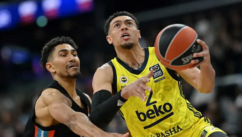 Fenerbahçe ve Beşiktaş Derbisinin Tarihi ve Programı Açıklandı!