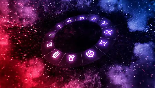 Günlük Burç Yorumları (28 Haziran 2025): Hayatınızda Neler Olacak?